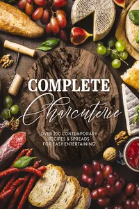 Complete Charcuterie_cover