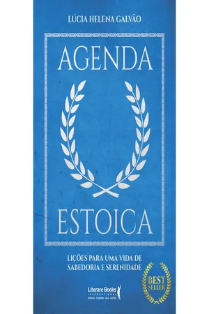 Agenda estoica