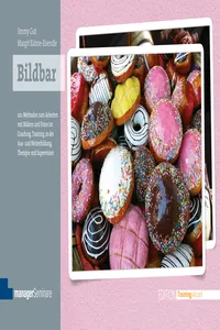 Bildbar_cover