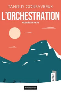 L'Orchestration_cover