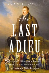 The Last Adieu_cover