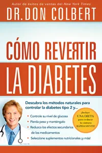 Cómo revertir la diabetes_cover