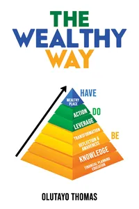 The Wealthy Way_cover