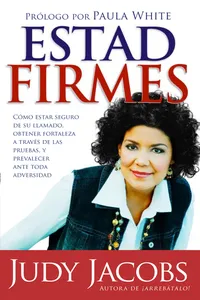 Estad firmes_cover
