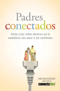 Padres Conectados_cover