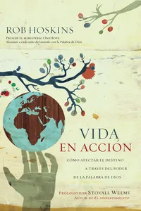 Vida en Acción_cover