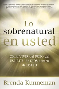 Lo sobrenatural en usted_cover