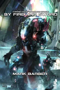 By Fire and Sword_cover