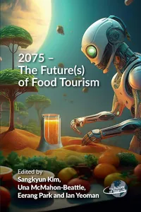 2075 – The Futur of Food Tourism_cover