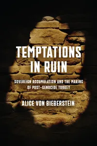 Temptations in Ruin_cover