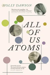All of Us Atoms_cover