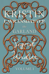 The Garland_cover