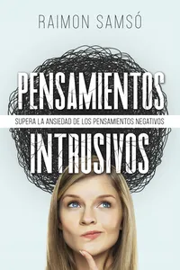Pensamientos Intrusivos_cover