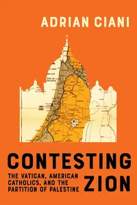 Contesting Zion_cover
