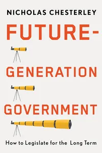 Future-Generation Government_cover