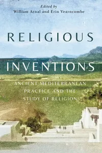Religious Inventions_cover