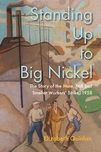 Standing Up to Big Nickel_cover