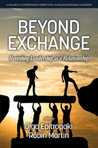 Beyond Exchange_cover