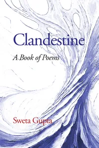Clandestine_cover