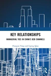 Key Relationships_cover