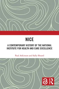 NICE_cover