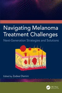Navigating Melanoma Treatment Challenges_cover