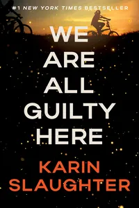 We Are All Guilty Here_cover