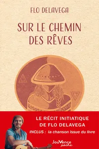 Sur le chemin des rêves_cover