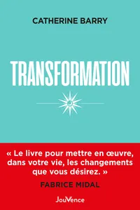 Transformation_cover