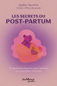 Les secrets du post-partum_cover