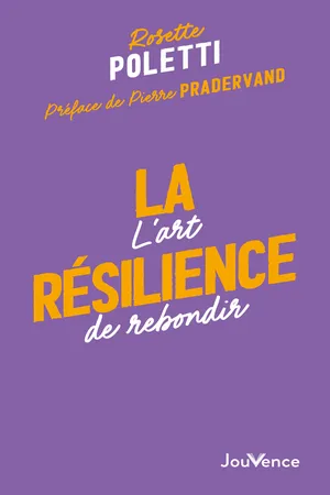 La résilience
