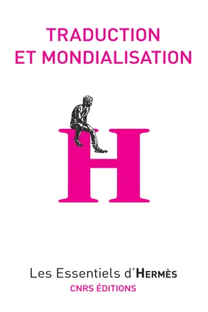 Traduction et mondialisation