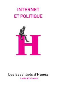 Internet et politique_cover