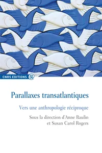 Parallaxes transatlantiques_cover