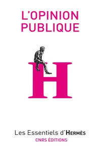 L'opinion publique_cover
