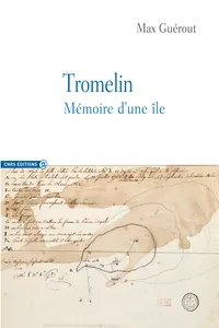 Tromelin_cover