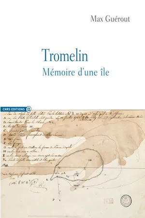 Tromelin