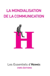 La mondialisation de la communication_cover