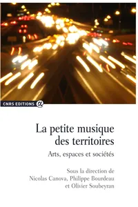 La petite musique des territoires_cover