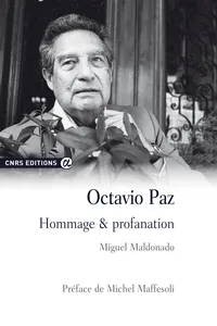 Octavio Paz_cover