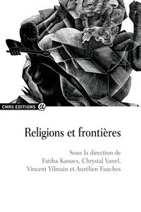 Religions et frontières_cover