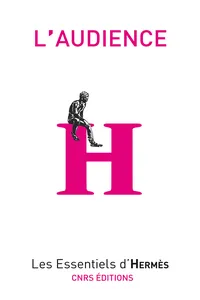 L'audience_cover
