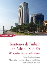 Territoires de l’urbain en Asie du Sud-Est_cover