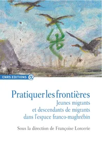 Pratiquer les frontières_cover