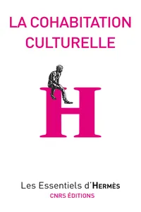 La cohabitation culturelle_cover