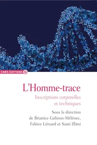 L'Homme-trace_cover