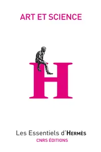 Art et science_cover