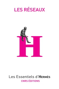Les réseaux_cover