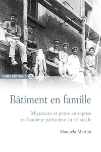 Bâtiment en famille_cover