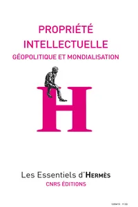 Propriété intellectuelle_cover